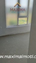 Продава 3-СТАЕН, град Пловдив, Христо Смирненски • 101998 € / 199490.75 лв. • 48425758 2