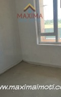 Продава 3-СТАЕН, град Пловдив, Христо Смирненски • 101998 € / 199490.75 лв. • 48425758 3
