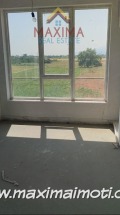 Продава 3-СТАЕН, град Пловдив, Христо Смирненски • 101998 € / 199490.75 лв. • 48425758 1