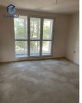 Продава 3-СТАЕН, град Шумен, Пазара • 123000 € / 240567.09 лв. • 18741062 4
