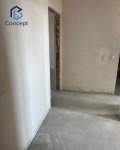 Продава 3-СТАЕН, град Шумен, Пазара • 123000 € / 240567.09 лв. • 18741062 1