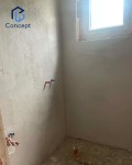 Продава 3-СТАЕН, град Шумен, Пазара • 123000 € / 240567.09 лв. • 18741062 8