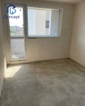 Продава 3-СТАЕН, град Шумен, Пазара • 123000 € / 240567.09 лв. • 18741062 3
