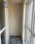 Продава 3-СТАЕН, град Шумен, Пазара • 123000 € / 240567.09 лв. • 18741062 9