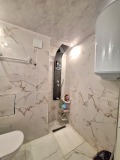 Продава  3-стаен град Добрич , Строител , 110 кв.м | 95612456 - изображение [7]