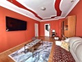 Продава  3-стаен град Добрич , Строител , 110 кв.м | 95612456 - изображение [10]
