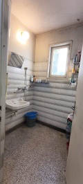 Продава  3-стаен град Пловдив , Кючук Париж , 92 кв.м | 11109453 - изображение [9]