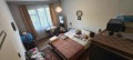 Продава  3-стаен град Пловдив , Кючук Париж , 92 кв.м | 11109453 - изображение [5]