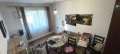 Продава  3-стаен град Пловдив , Кючук Париж , 92 кв.м | 11109453 - изображение [8]