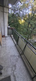Продава  3-стаен град Пловдив , Кючук Париж , 92 кв.м | 11109453 - изображение [4]