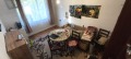 Продава  3-стаен град Пловдив , Кючук Париж , 92 кв.м | 11109453 - изображение [7]