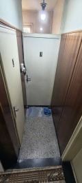 Продава  3-стаен град Пловдив , Кючук Париж , 92 кв.м | 11109453 - изображение [11]