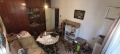 Продава  3-стаен град Пловдив , Кючук Париж , 92 кв.м | 11109453 - изображение [6]