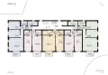 Продава  3-стаен град Варна , Бриз , 111 кв.м | 53812545 - изображение [6]