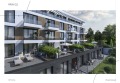 Продава  3-стаен град Варна , Бриз , 111 кв.м | 53812545 - изображение [2]