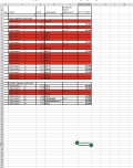 Продава  3-стаен град Варна , Бриз , 111 кв.м | 53812545 - изображение [8]