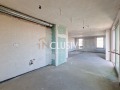 Продава 4-СТАЕН, град София, с. Доброславци • 249290 € • 87165252 — Holmes.bg