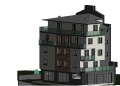 Продава 4-СТАЕН, град Стара Загора, Център • 269000 € / 526118.27 лв. • 75556146 2