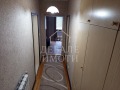 Продава  4-стаен град Русе , Дружба 2 , 115 кв.м | 54336173 - изображение [8]