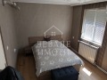 Продава  4-стаен град Русе , Дружба 2 , 115 кв.м | 54336173 - изображение [3]
