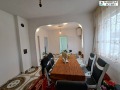 Продава КЪЩА, с. Черноград, област Бургас, снимка 7 - Къщи - 44465237