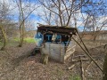 Продава КЪЩА, област Велико Търново, с. Драгомирово • 17380 € / 33992.33 лв. • 68359809 17
