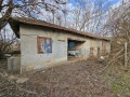 Продава КЪЩА, област Велико Търново, с. Драгомирово • 17380 € / 33992.33 лв. • 68359809 3