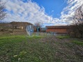Продава КЪЩА, област Велико Търново, с. Драгомирово • 17380 € / 33992.33 лв. • 68359809 16