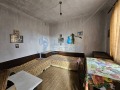Продава КЪЩА, област Велико Търново, с. Драгомирово • 17380 € / 33992.33 лв. • 68359809 11