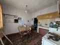 Продава КЪЩА, област Велико Търново, с. Драгомирово • 17380 € / 33992.33 лв. • 68359809 9