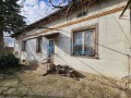 Продава КЪЩА, област Велико Търново, с. Драгомирово • 17380 € / 33992.33 лв. • 68359809 2