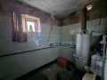 Продава КЪЩА, област Велико Търново, с. Драгомирово • 17380 € / 33992.33 лв. • 68359809 12