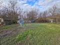 Продава КЪЩА, област Велико Търново, с. Драгомирово • 17380 € / 33992.33 лв. • 68359809 4