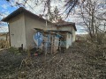 Продава КЪЩА, с. Драгомирово, област Велико Търново, снимка 14
