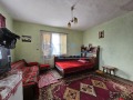 Продава КЪЩА, област Велико Търново, с. Драгомирово • 17380 € / 33992.33 лв. • 68359809 5