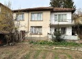 Продава КЪЩА, град Велико Търново, Акация • 270000 € • 57599135 — Holmes.bg