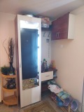 Продава КЪЩА, област Шумен, с. Зайчино ореше • 155000 лв. • 78866532 — Holmes.bg