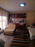 Продава КЪЩА, област Шумен, с. Зайчино ореше • 155000 лв. • 78866532 — Holmes.bg
