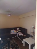 Продава КЪЩА, област Шумен, с. Зайчино ореше • 155000 лв. • 78866532 — Holmes.bg