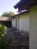 Продава КЪЩА, област Шумен, с. Зайчино ореше • 155000 лв. • 78866532 — Holmes.bg