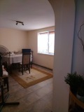 Продава КЪЩА, област Шумен, с. Зайчино ореше • 155000 лв. • 78866532 — Holmes.bg