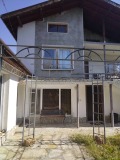 Продава КЪЩА, област Шумен, с. Зайчино ореше • 155000 лв. • 78866532 — Holmes.bg