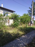 Продава КЪЩА, област Шумен, с. Зайчино ореше • 155000 лв. • 78866532 — Holmes.bg