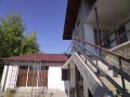 Продава КЪЩА, област Шумен, с. Зайчино ореше • 155000 лв. • 78866532 — Holmes.bg