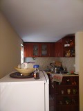 Продава КЪЩА, област Шумен, с. Зайчино ореше • 155000 лв. • 78866532 — Holmes.bg