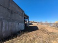 Продава ПРОМ. ПОМЕЩЕНИЕ, град Враца, Промишлена зона • по договаряне • 25977672 — Holmes.bg