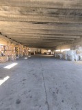 Продава ПРОМ. ПОМЕЩЕНИЕ, град Враца, Промишлена зона • по договаряне • 25977672 — Holmes.bg