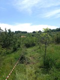 Продава ПАРЦЕЛ, област Стара Загора, с. Малка Верея • 26000 € • 93612414 — Holmes.bg