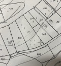 Продава ПАРЦЕЛ, област Стара Загора, с. Малка Верея • 26000 € • 93612414 — Holmes.bg
