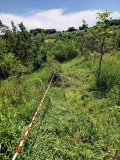 Продава ПАРЦЕЛ, област Стара Загора, с. Малка Верея • 26000 € • 93612414 — Holmes.bg